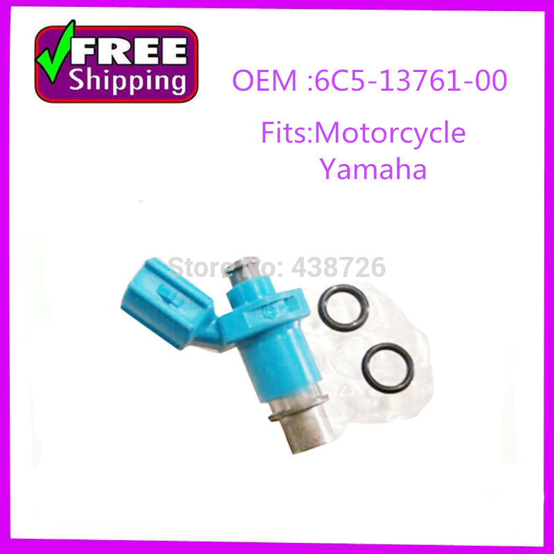 ǰ   OEM 6C5-13761-00 6C51376100 For Yamaha